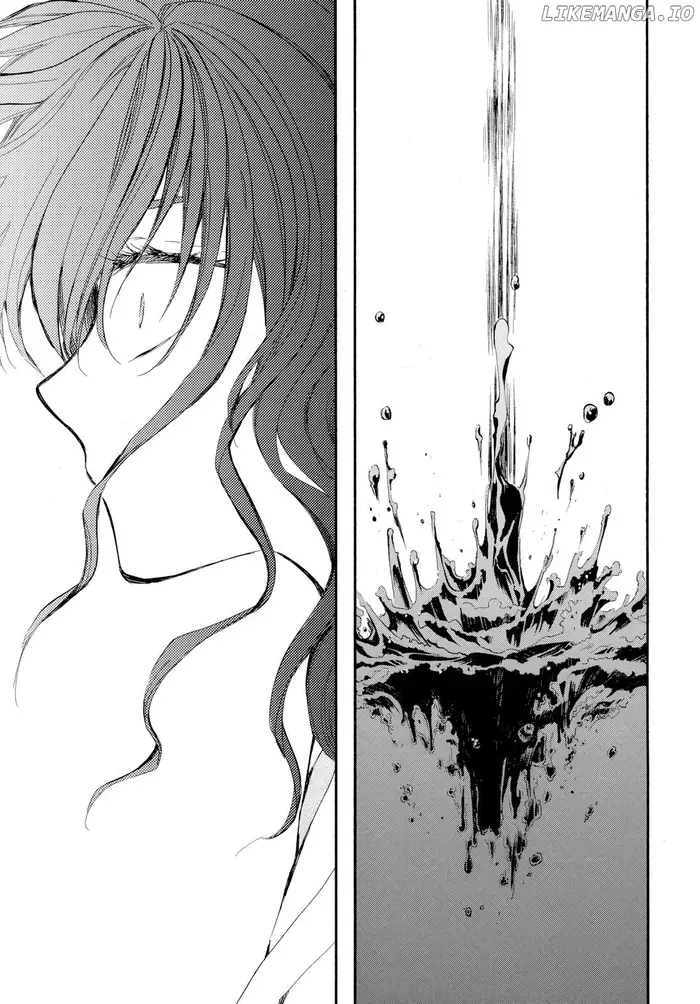 Yona of the Dawn Chapter 263 image 20_optimized
